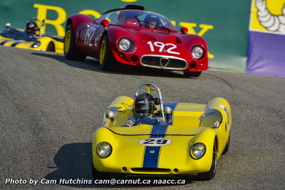 2017RMMR-Mazda Laguna Seca-Group 7a_7AS7287